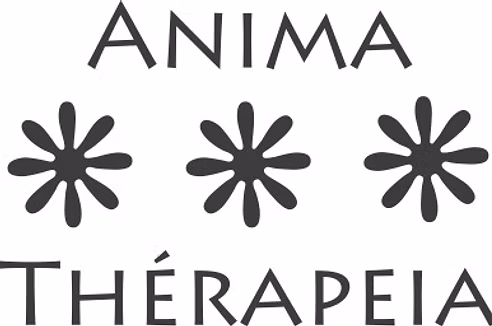 Anima Thérapeia